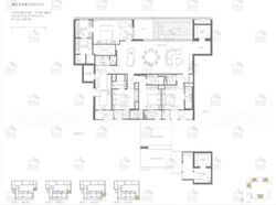 Meyerhouse (D15), Condominium #530289621